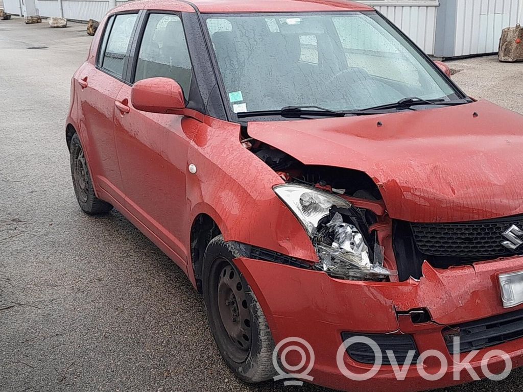 SX4 SX4 S-Cross  6800462J00