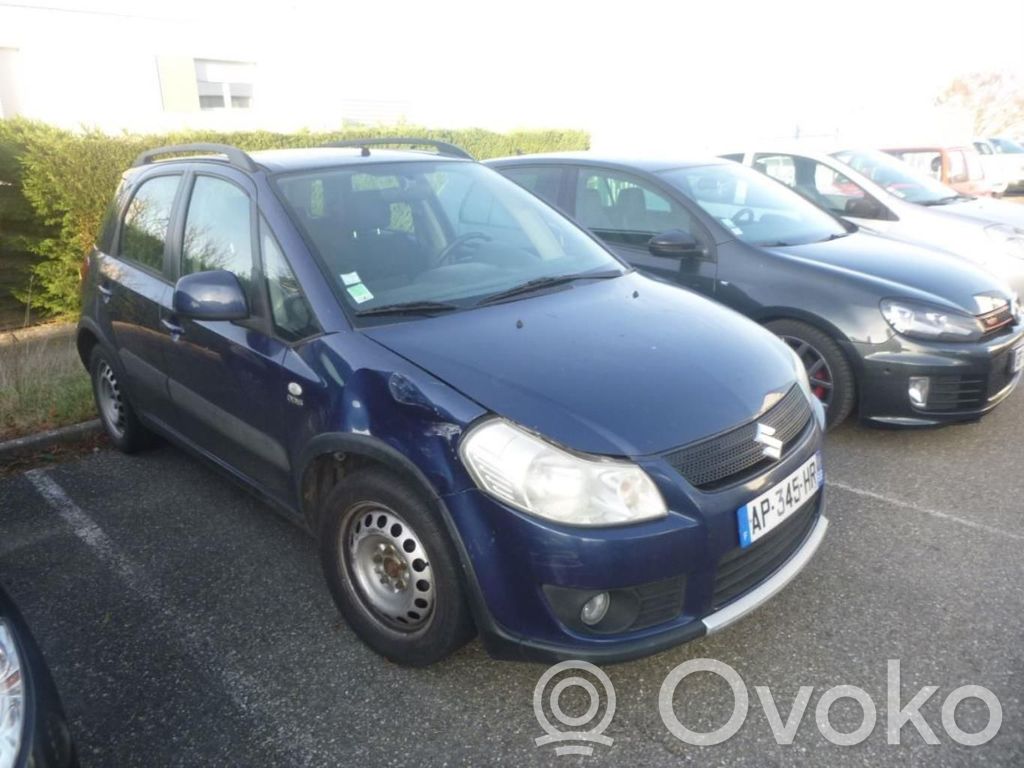 SX4 SX4 S-Cross  6800479J00