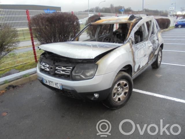 Duster Duster  432008208R
