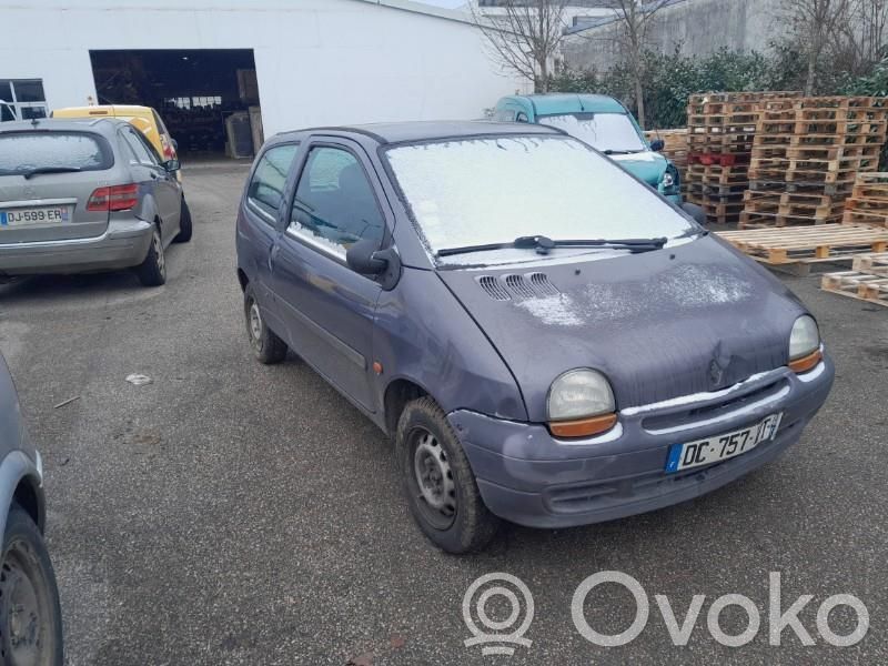 Twingo I Twingo  7701203844