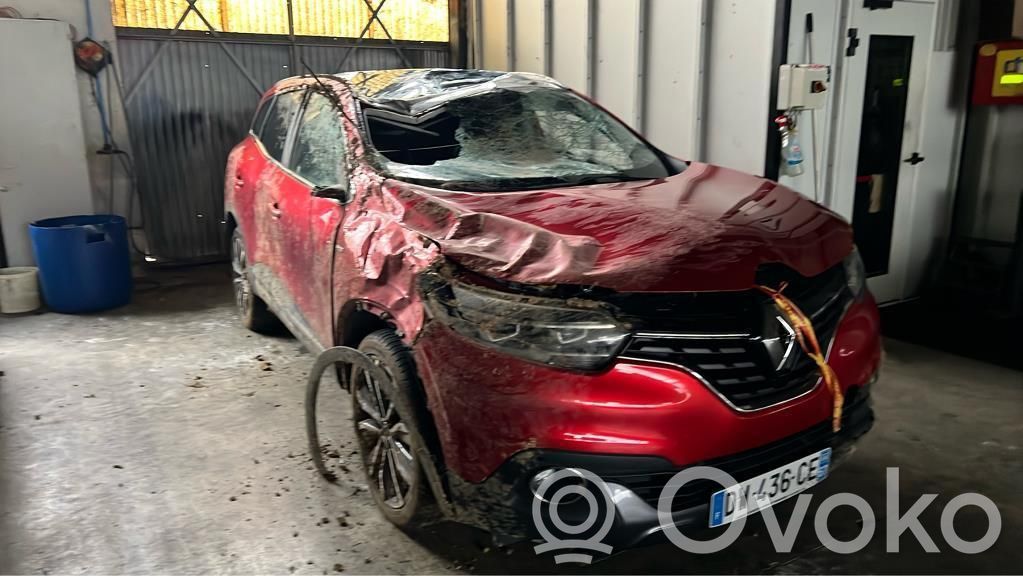 Kadjar Kadjar  410114EA0A