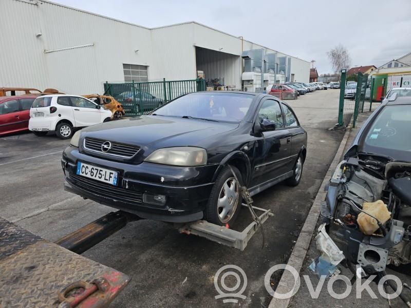 Astra G Astra  93184517