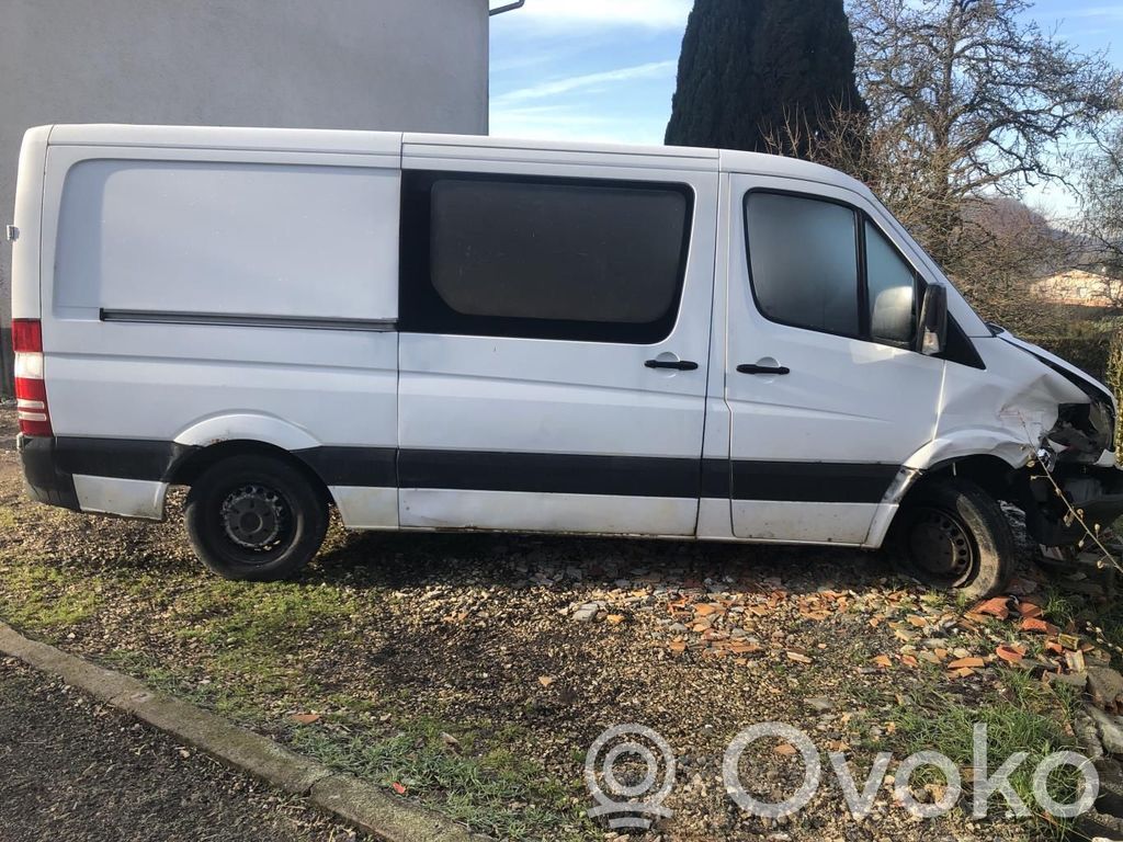 Sprinter W906 Sprinter  906330352028