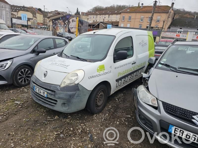 Kangoo II Kangoo  410010823R