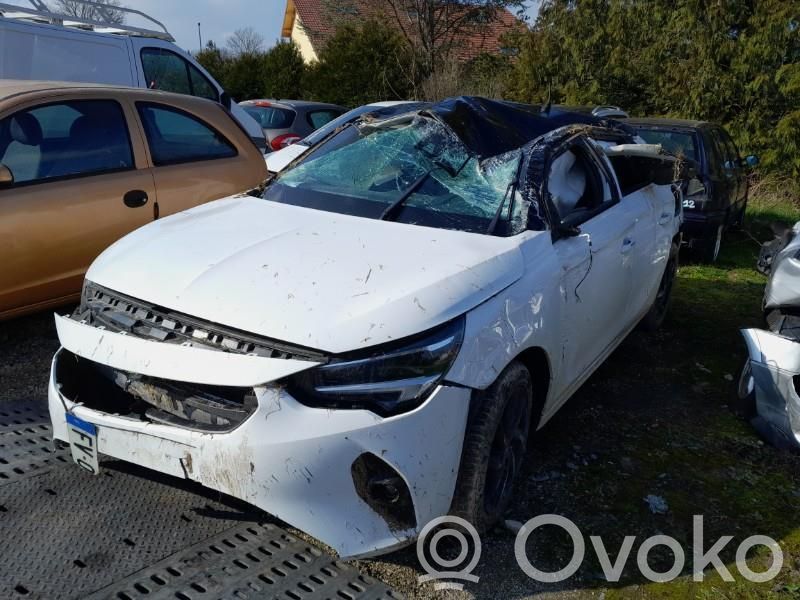 Corsa F Corsa  9844412280