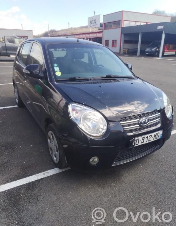 Picanto Picanto  9210207510