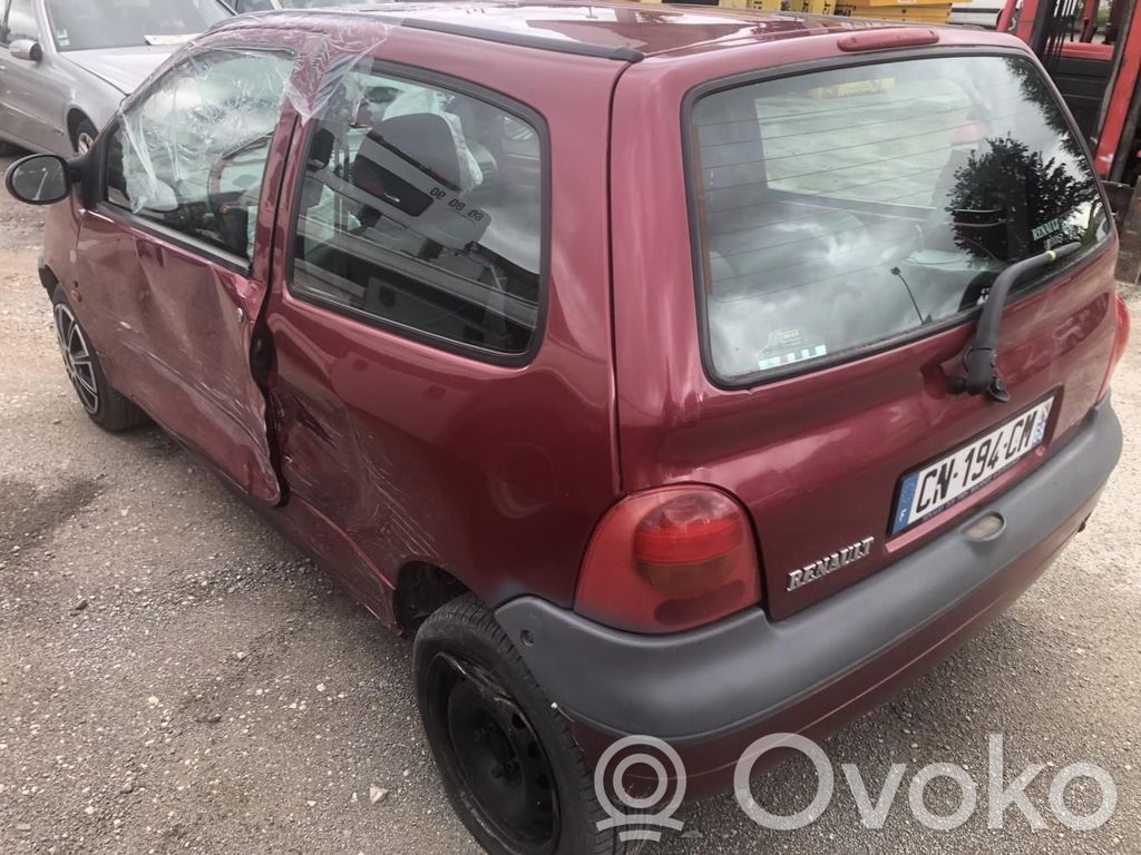 Twingo I Twingo  7700424699