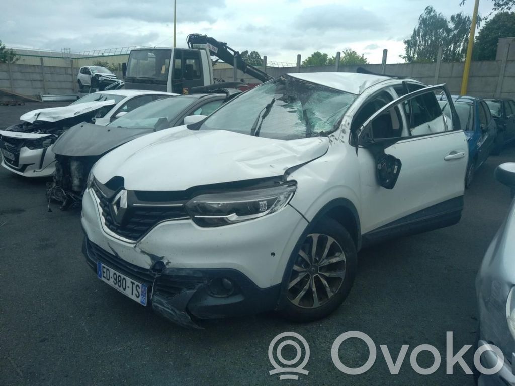 Kadjar Kadjar  410014EA0A