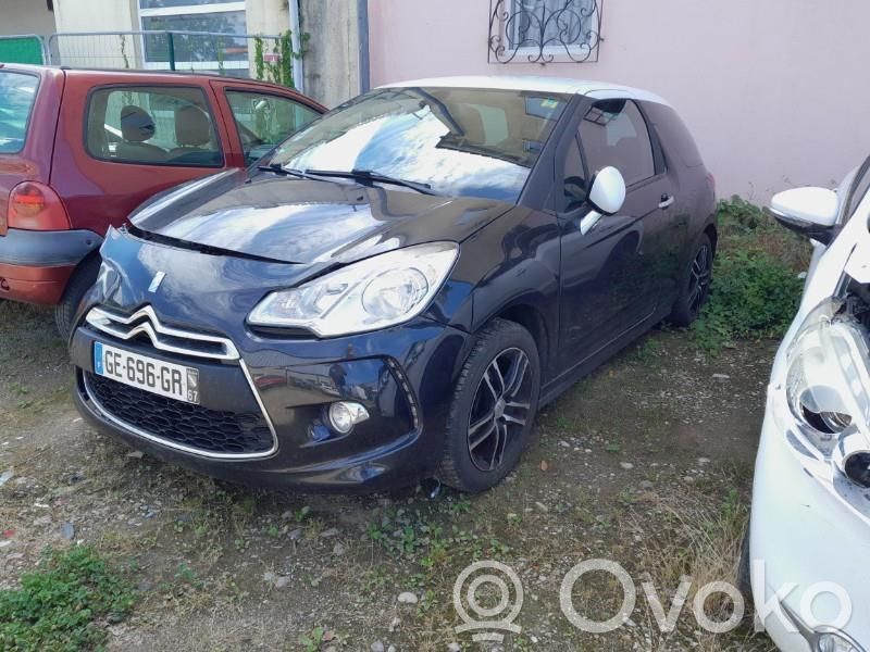 DS3 DS3  9829774580