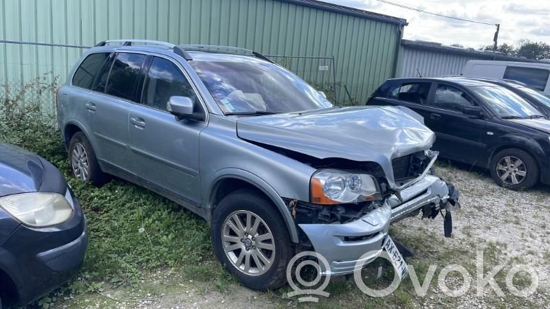 XC90 XC90  31385357