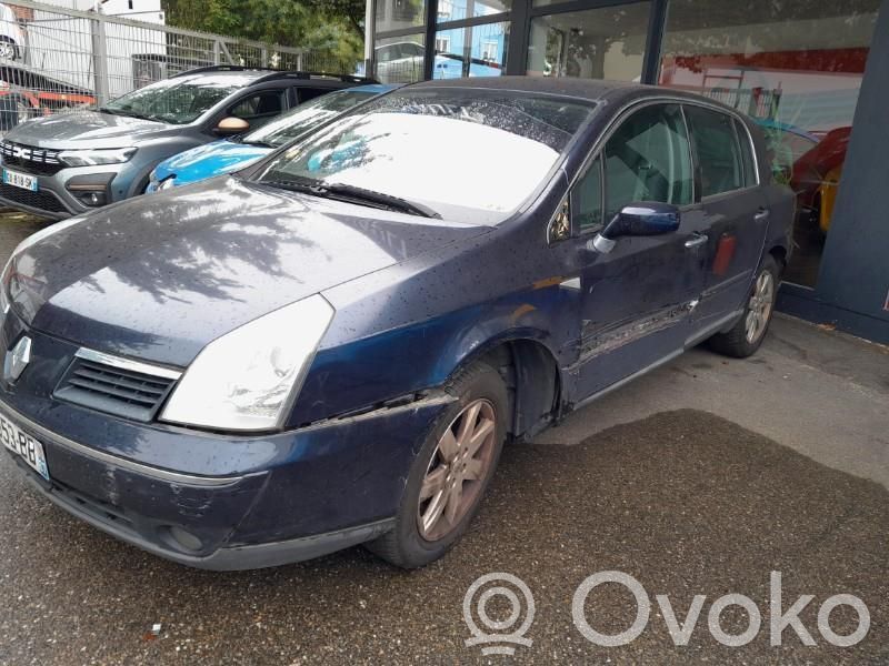 Vel Satis Vel Satis  850222006R