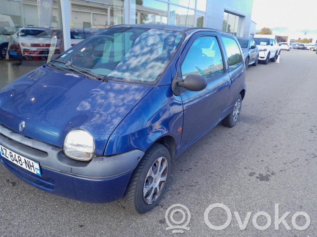 Twingo I Twingo  7751474591