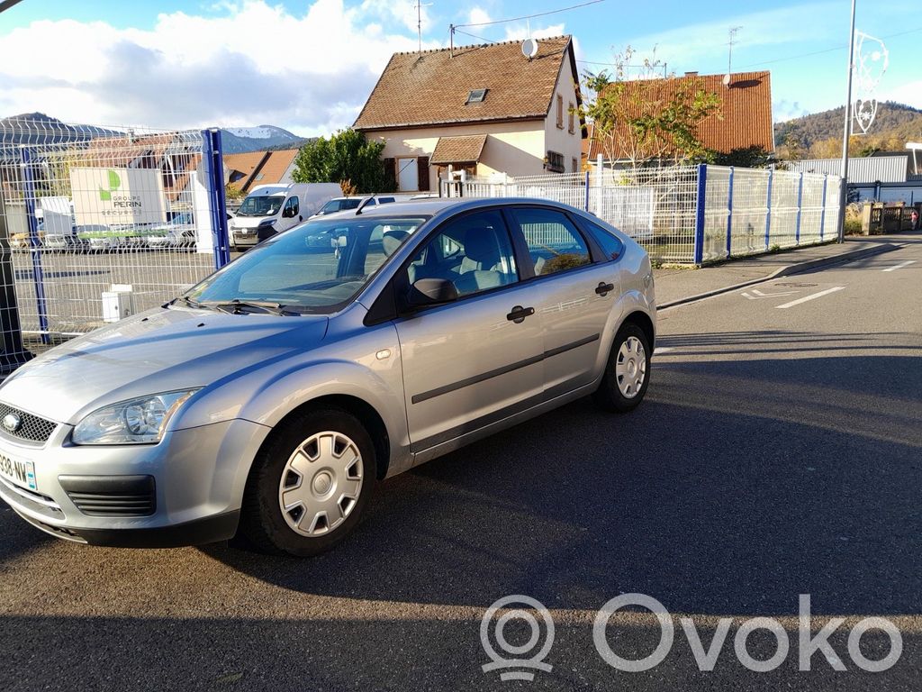 Focus Focus  1418592