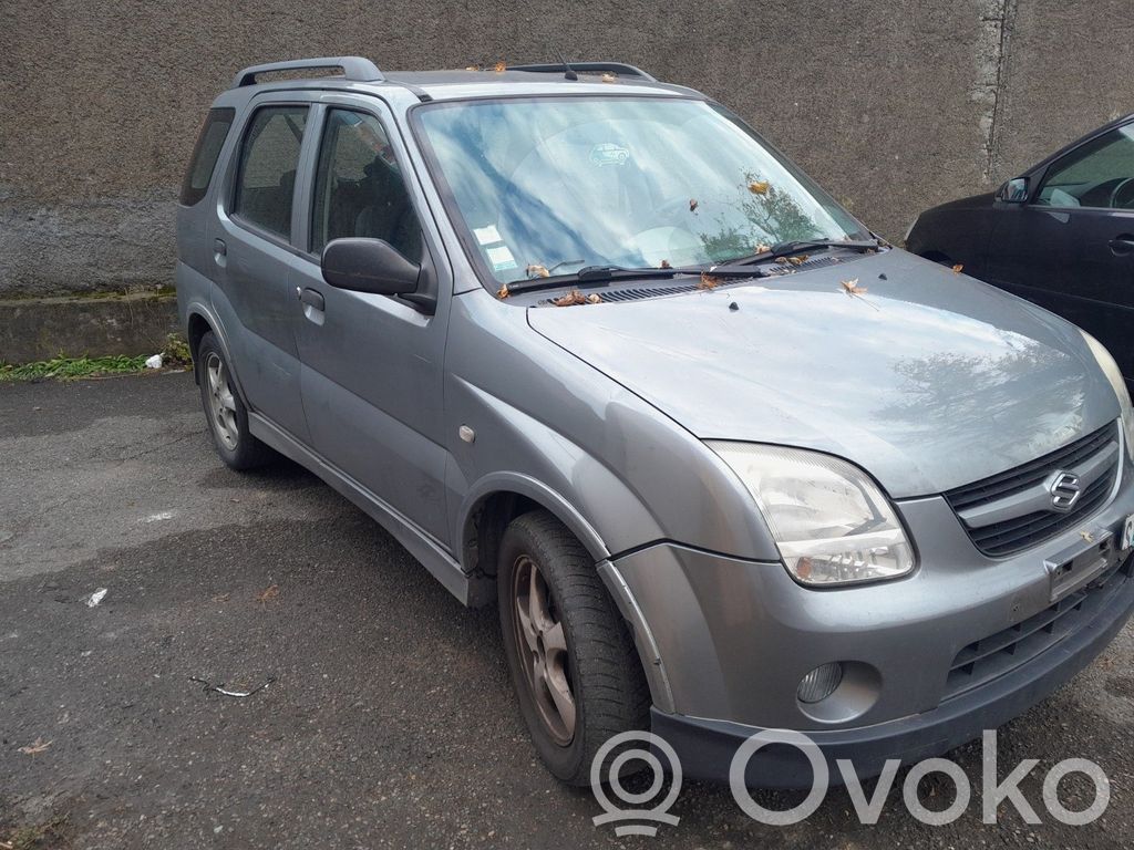 Ignis Ignis  5771186G20