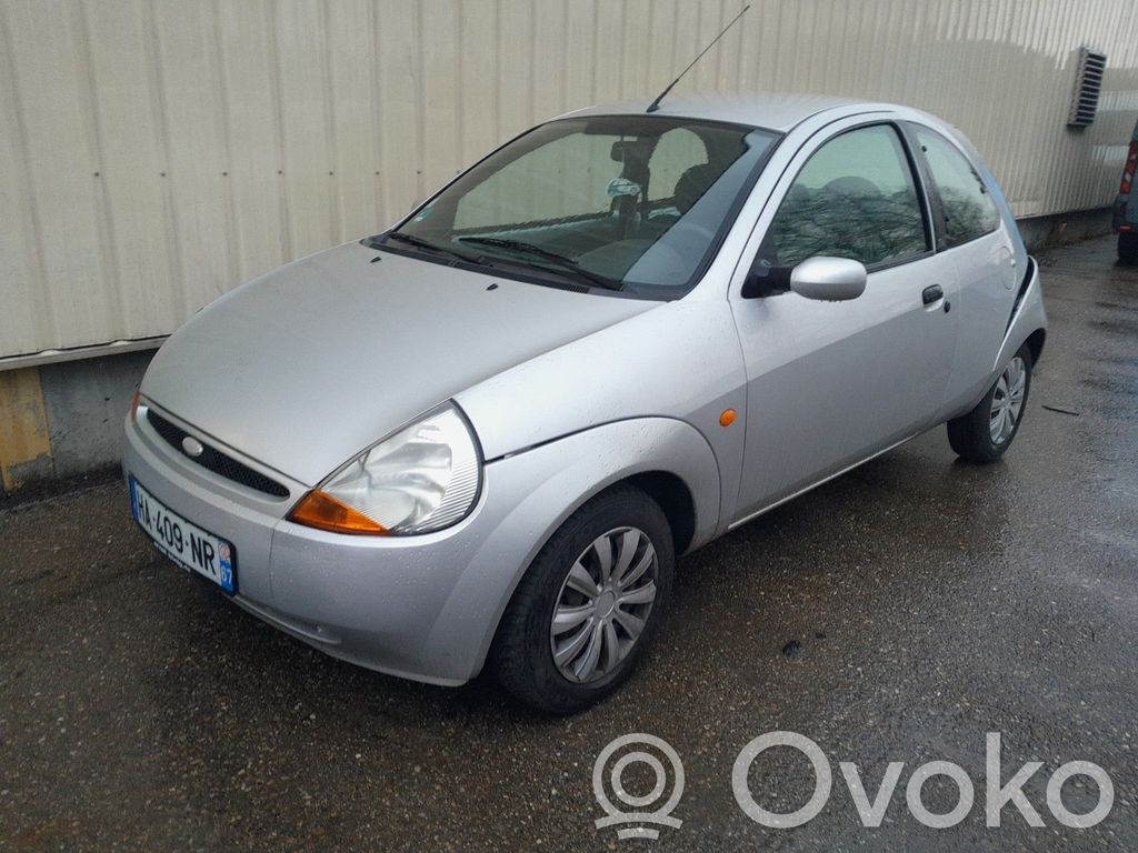 Ka Ka  1087913