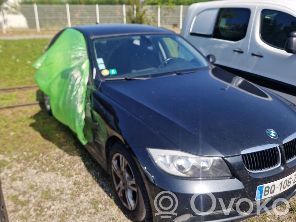 3 E90 E91 Series 3  41007203643