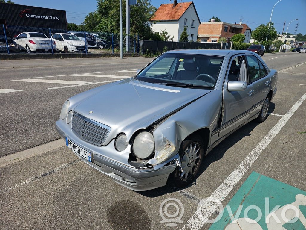 E W210 E-class, AMG (W124, W210, W211, W212, W213, C207, W238)  2108203464