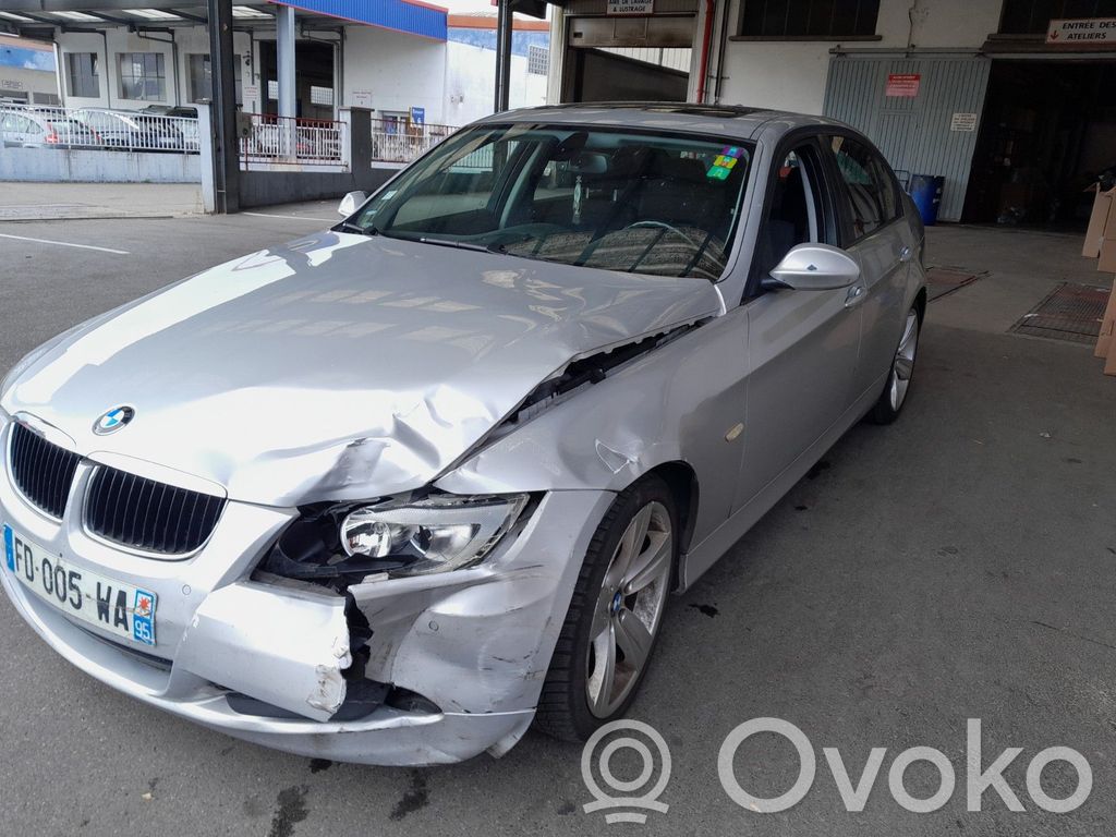 3 E90 E91 Series 3  51167282568