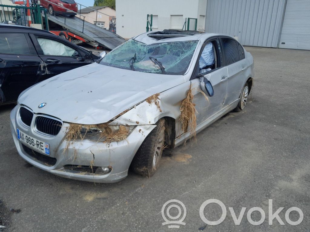 3 E90 E91 Series 3  51167268262