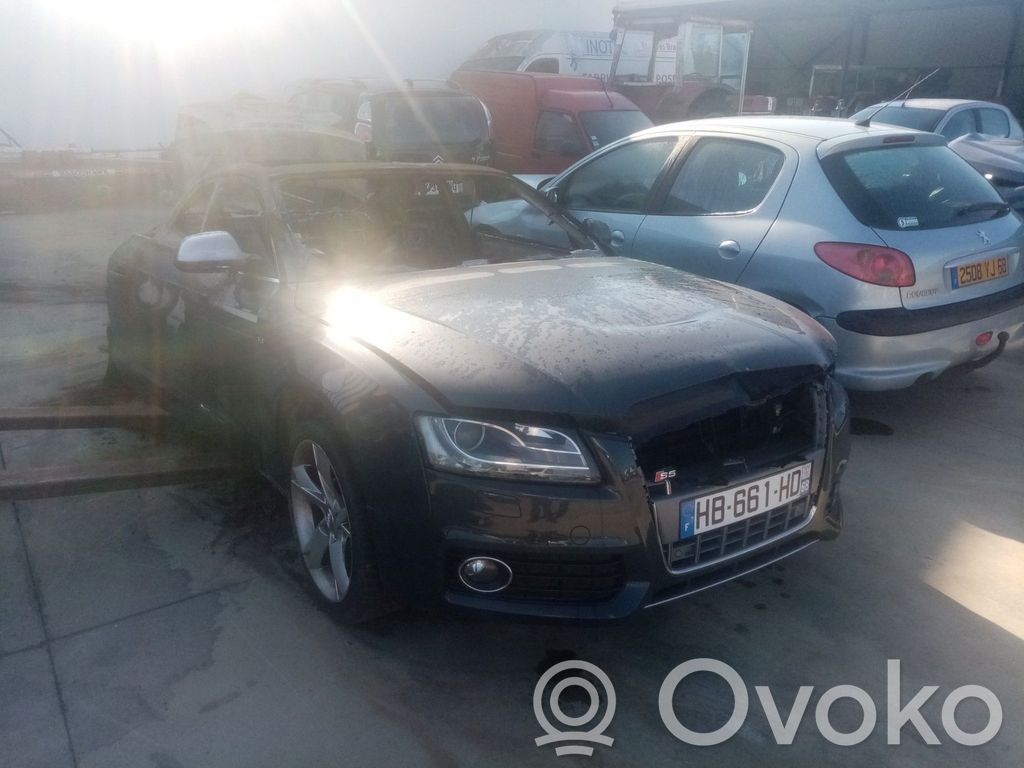 S5 A5, S5  8K0614517FN