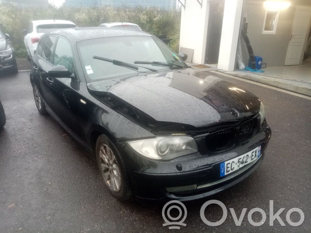 1 E81 E87 Series 1  51167234234