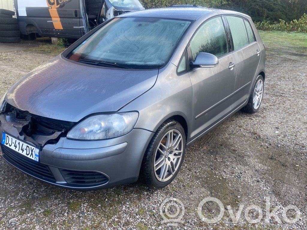 Golf Plus Golf  1K0614517AEBEF