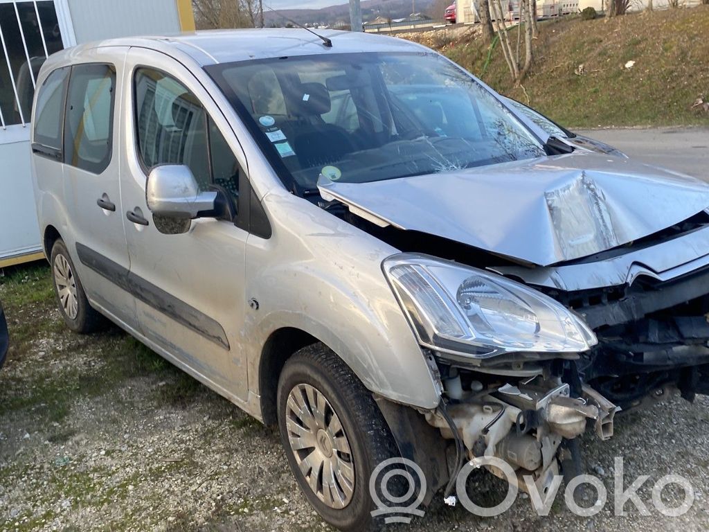 Berlingo Berlingo  98200129XT