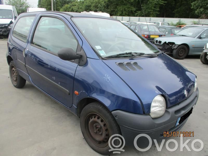 Twingo I Twingo  7701058244