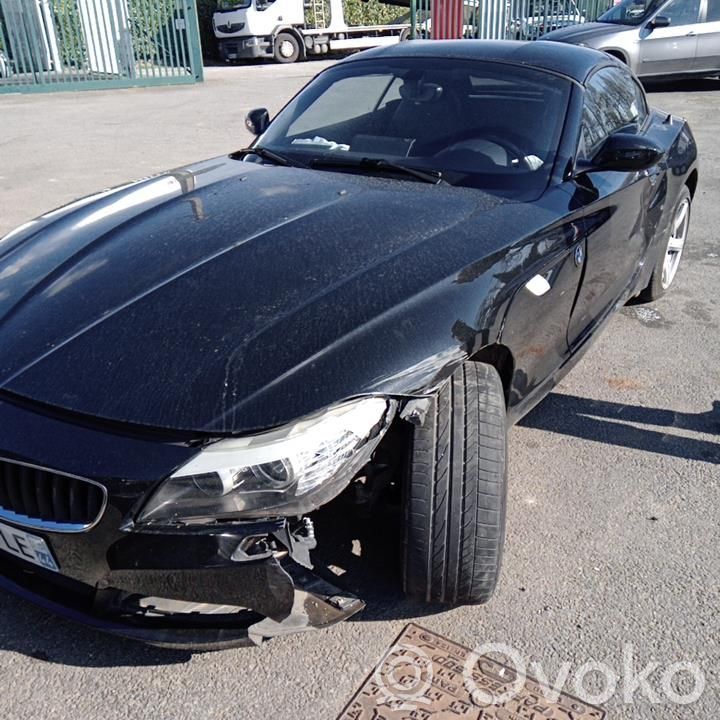 Z4 E89 Z4  41007232668