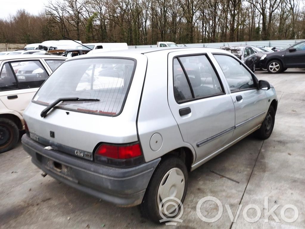 Clio I Clio  7700832914