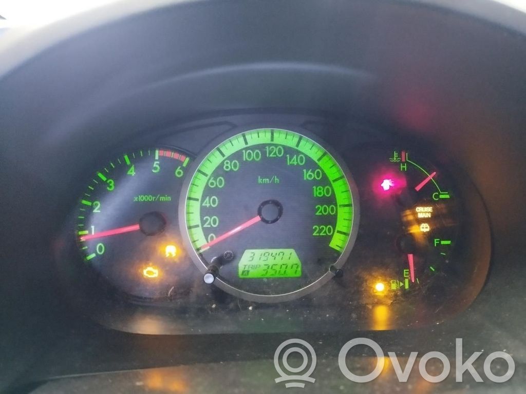 5 5  CC2960401C