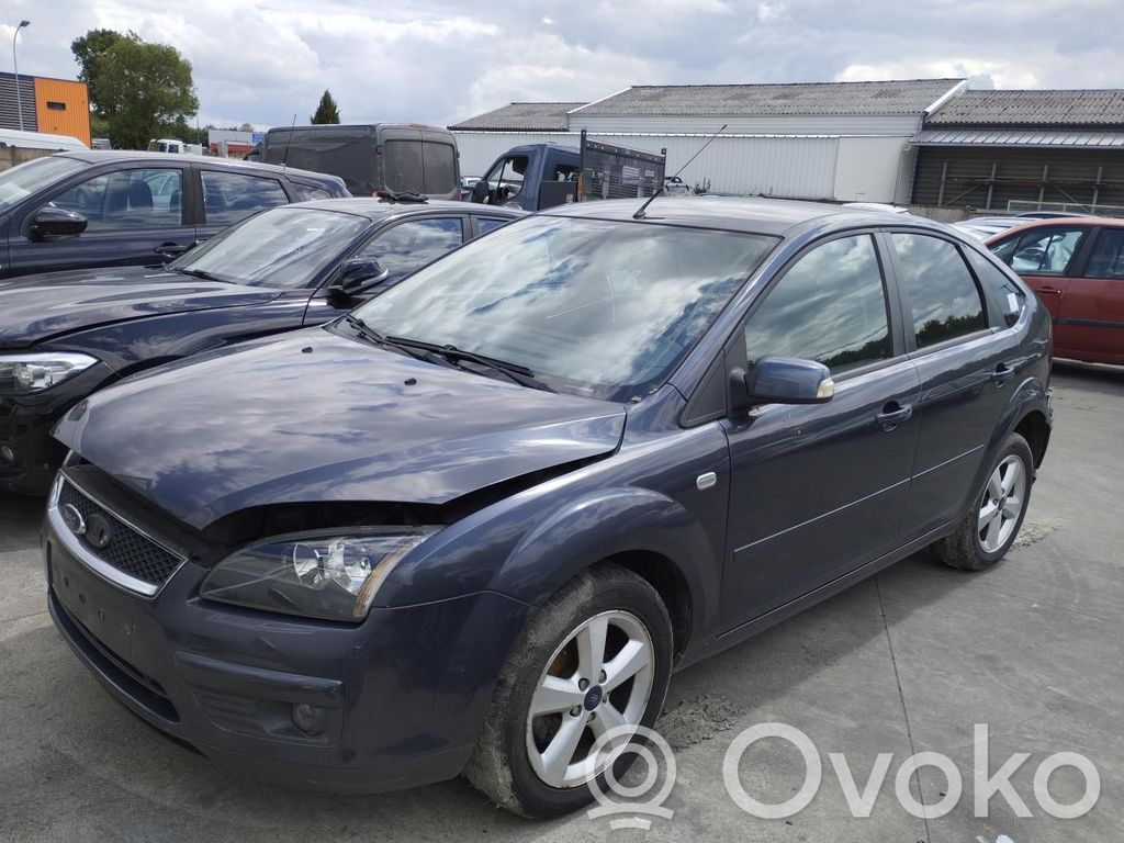 Focus Focus  1505703