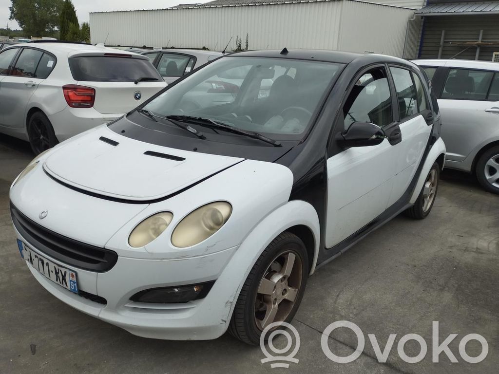 ForFour I ForFour  A4544200601