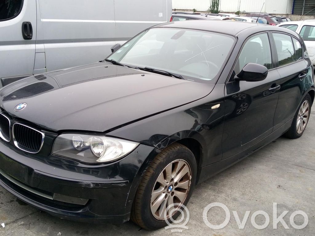 1 E81 E87 Series 1  51466966716