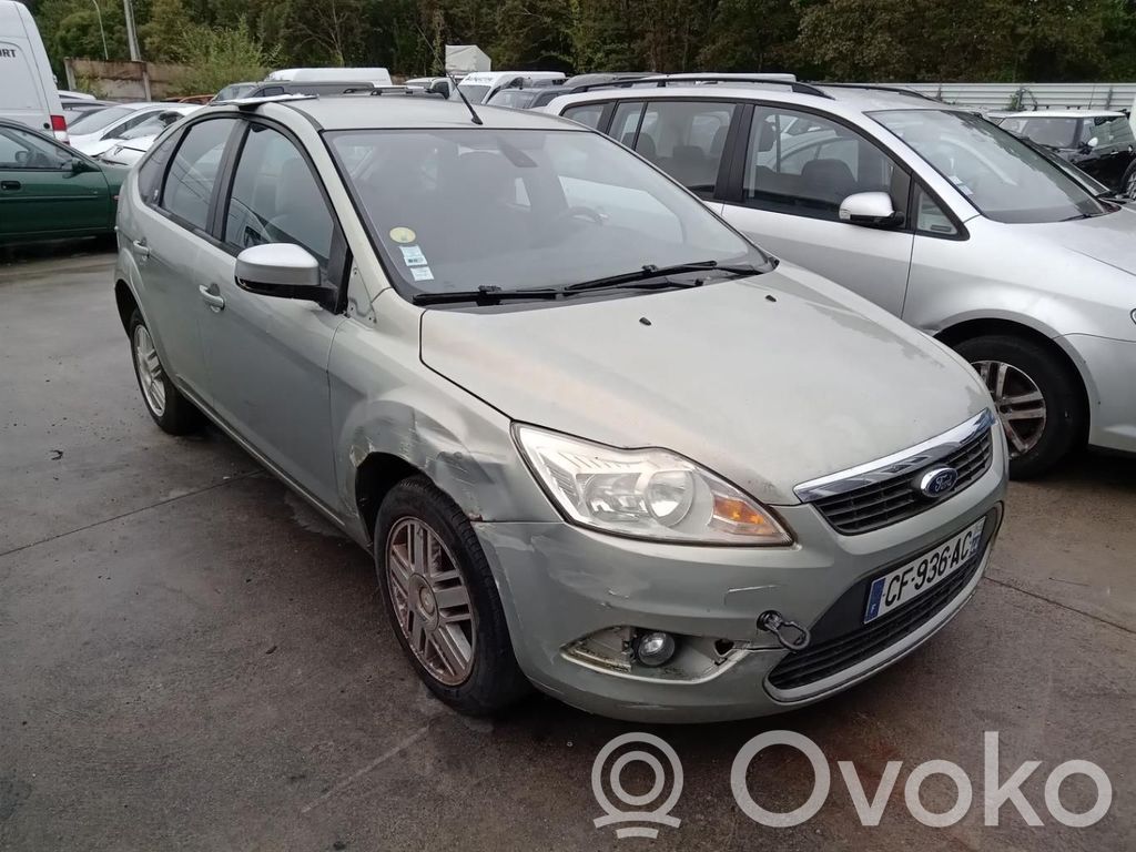 Focus Focus  1520757
