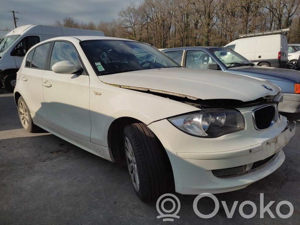 1 E81 E87 Series 1  51169193395
