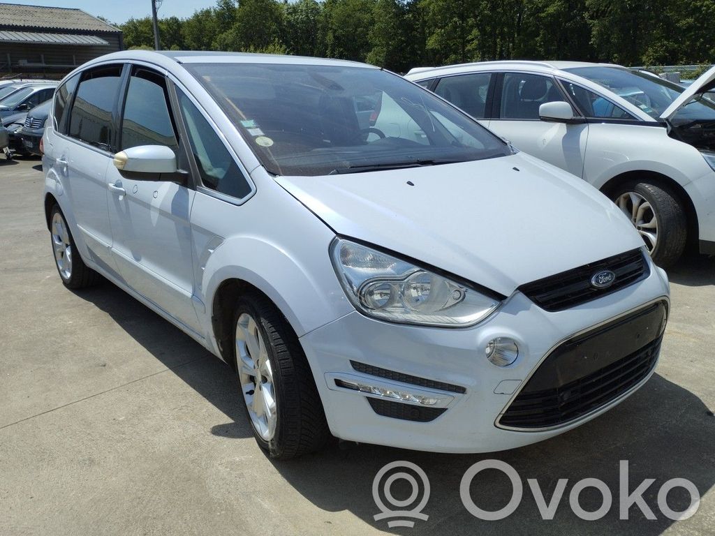 S-MAX S-MAX  1760785