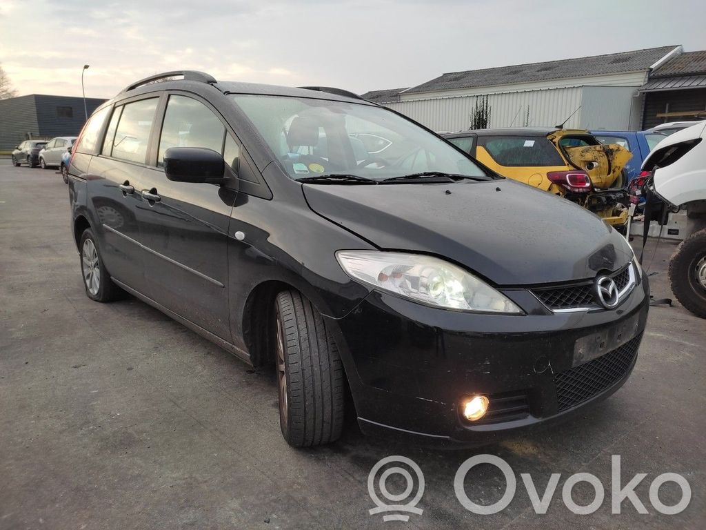 5 5  LF5018300A