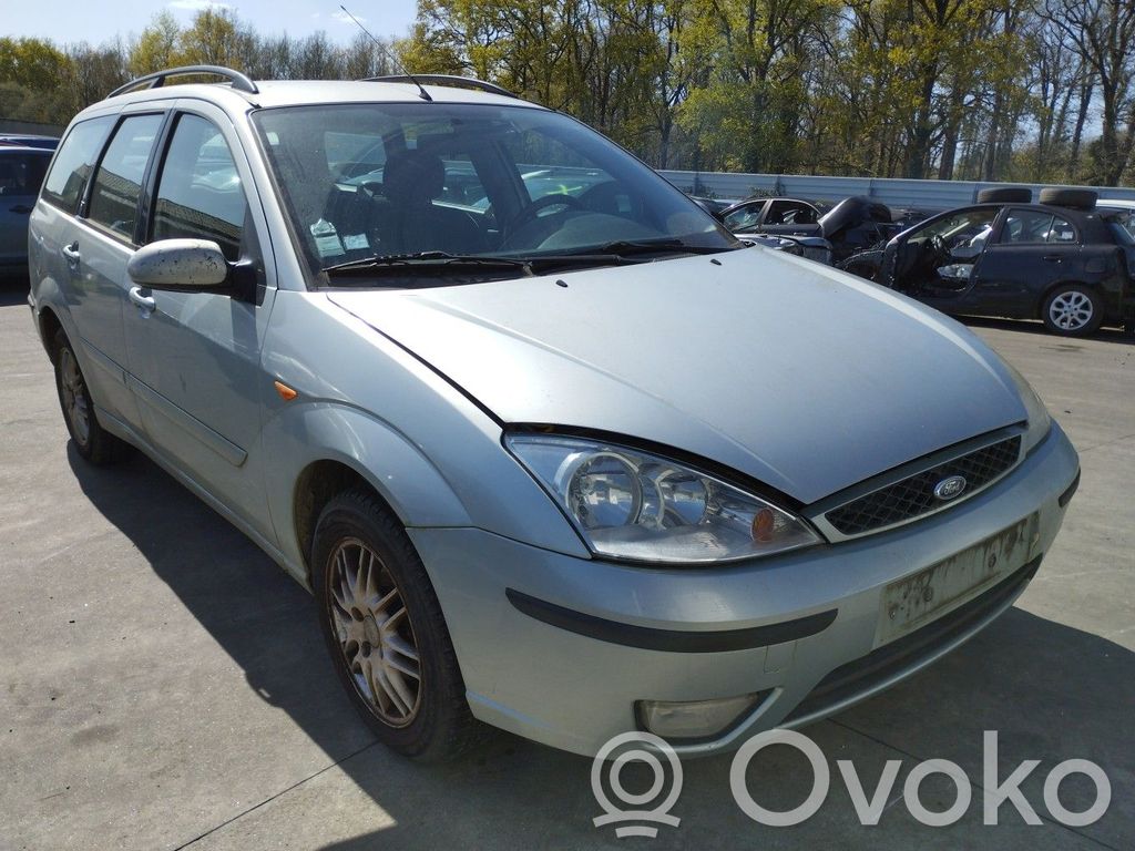 Focus Focus  1141455