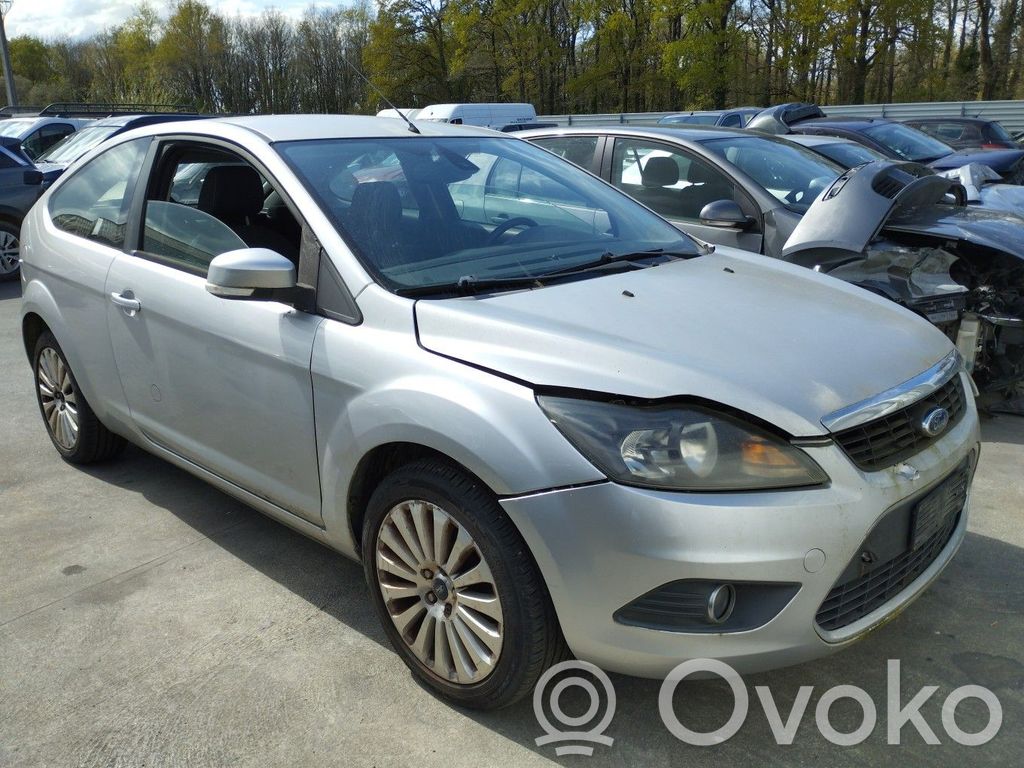 Focus Focus  261508992B