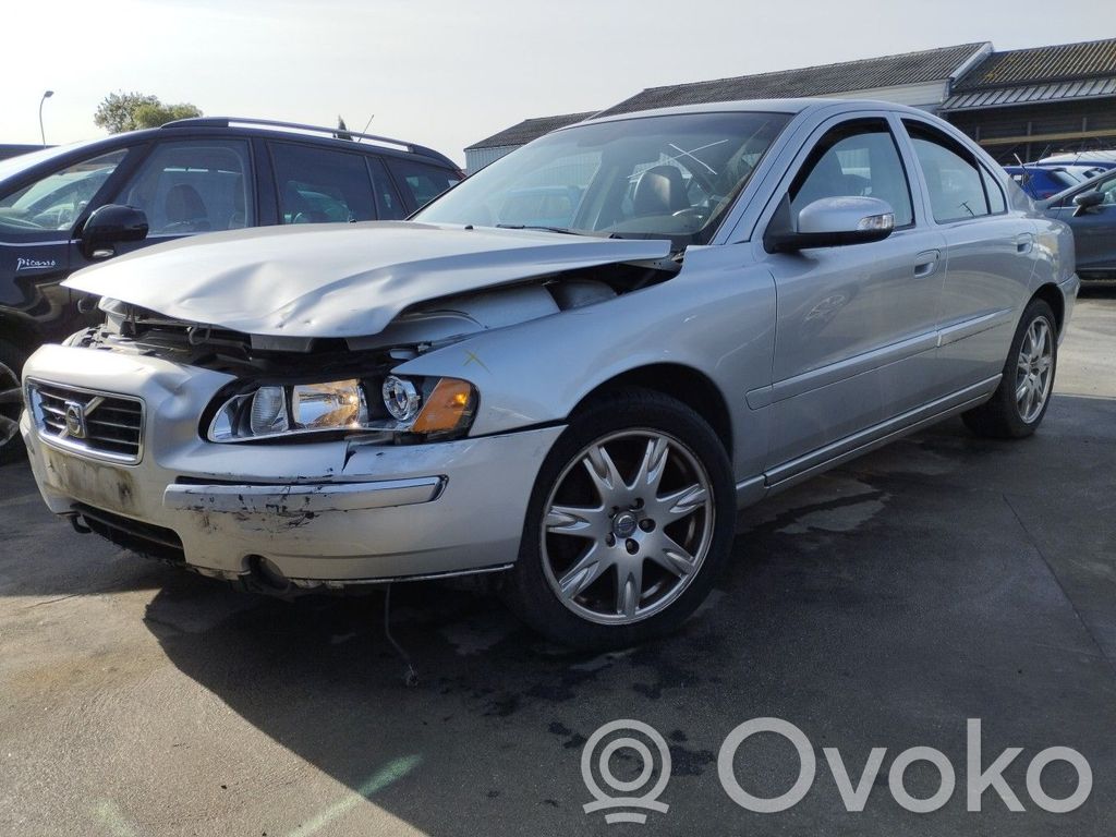 S60 S60  36000153