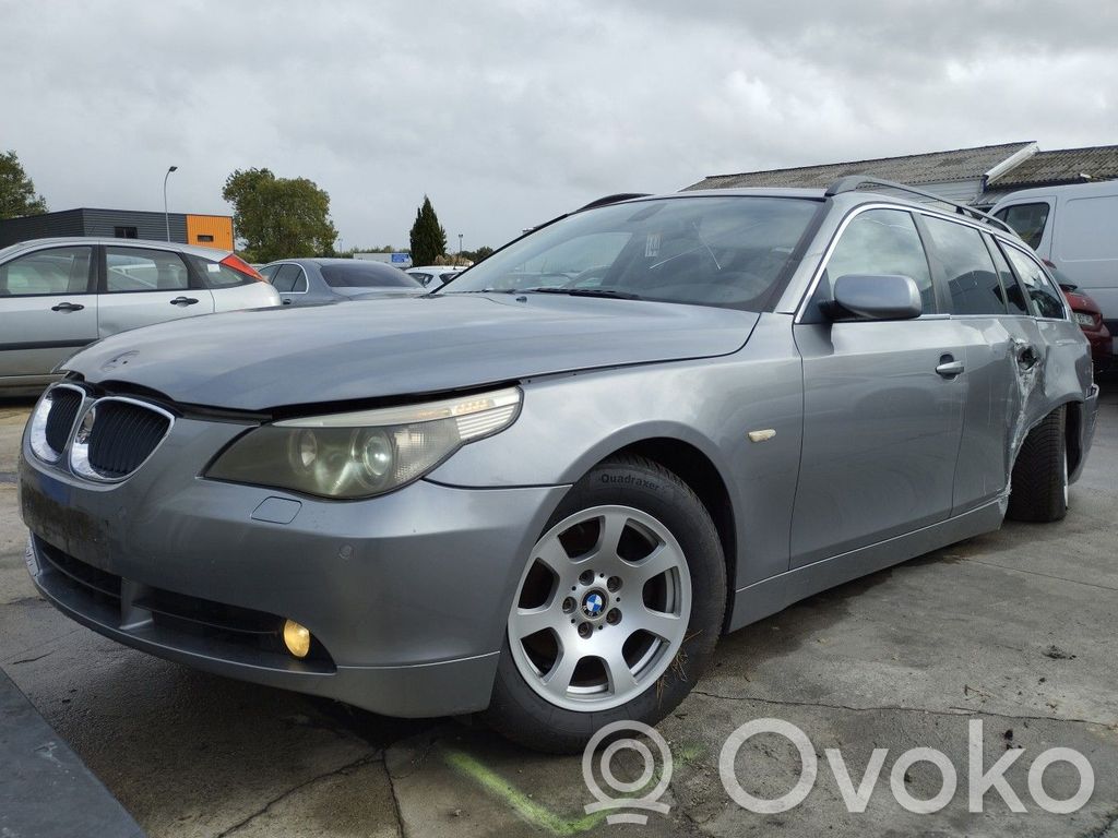 5 E60 E61 Series 5  7789981