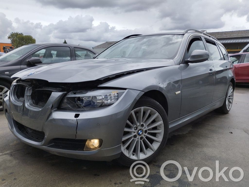 3 E90 E91 Series 3  51167282572