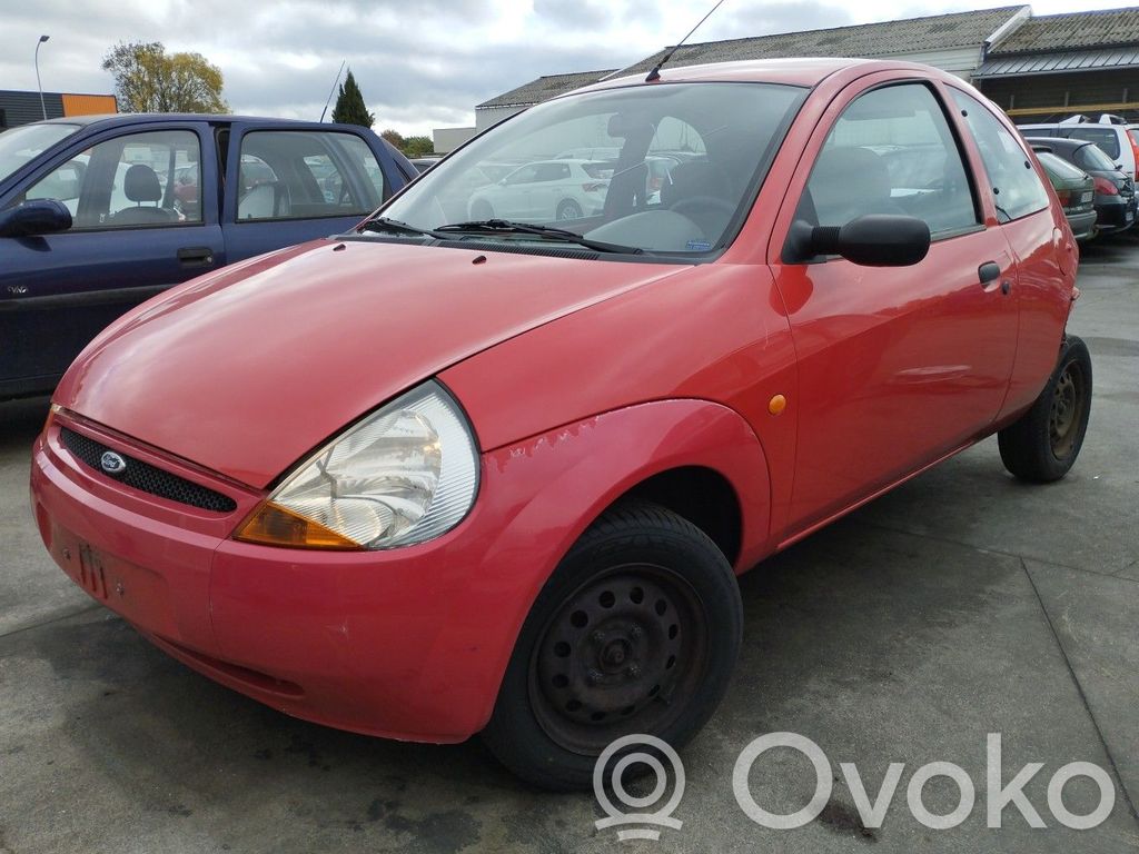 Ka Ka  1431013
