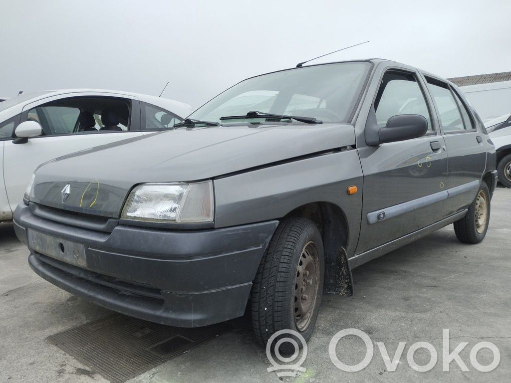 Clio I Clio  7701367762