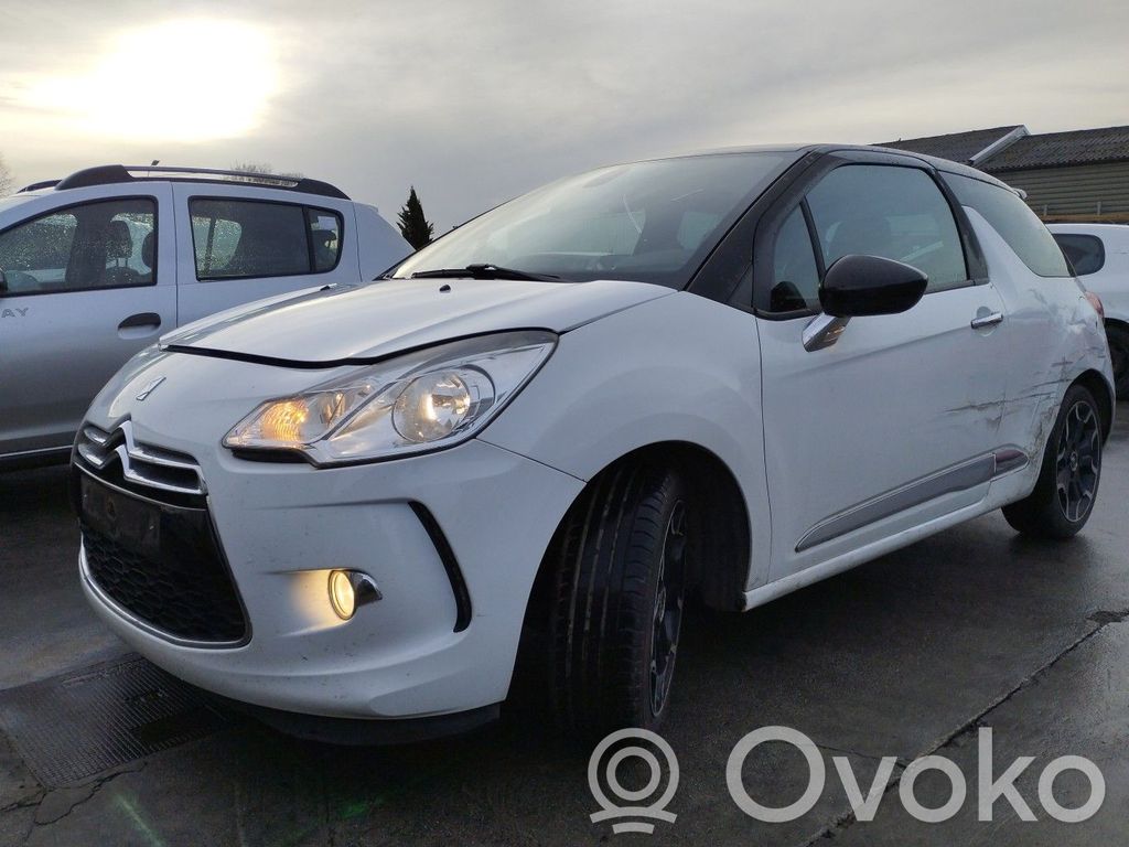 DS3 DS3  1610562080