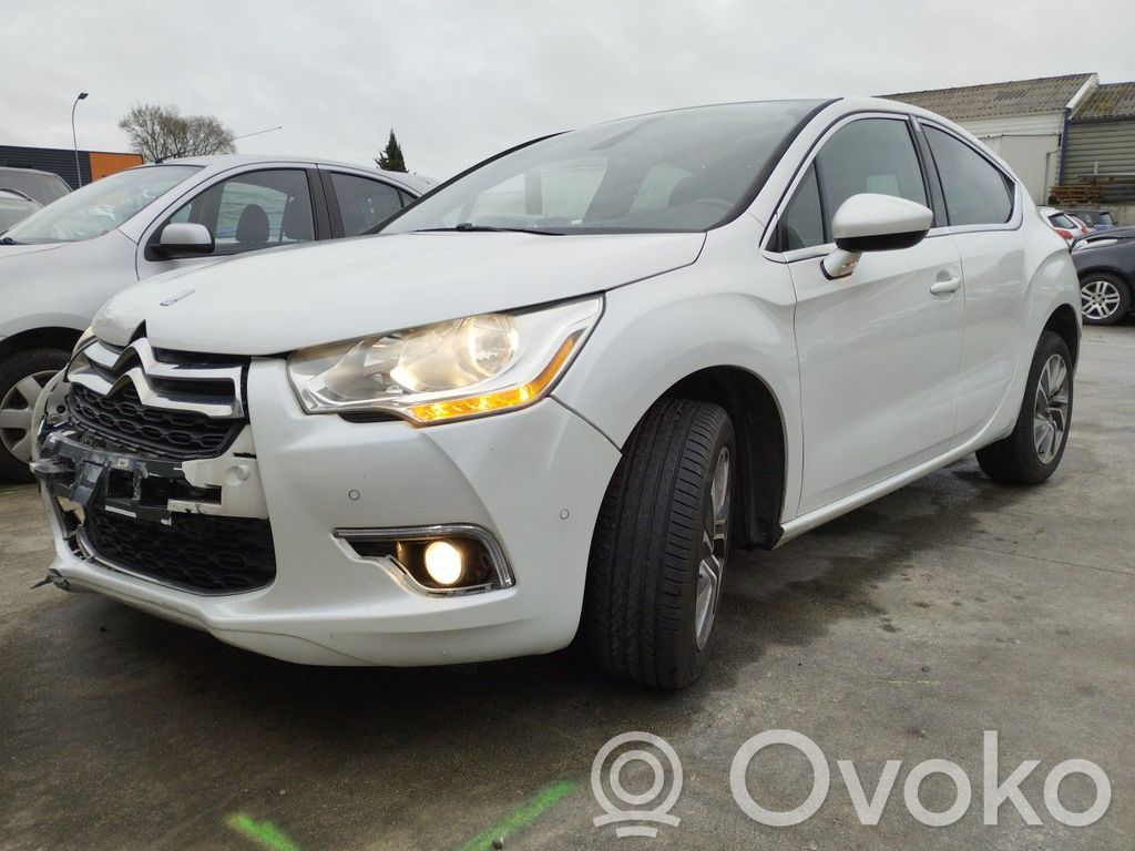 DS4 DS4  96721154FC
