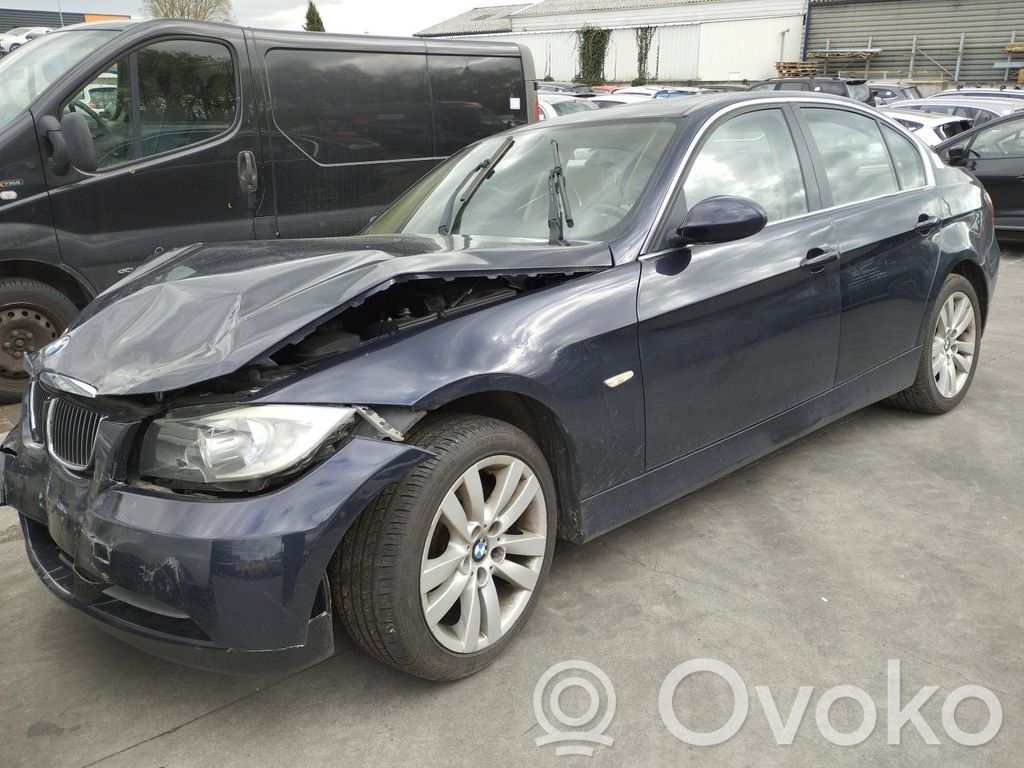3 E90 E91 Series 3  51167252009