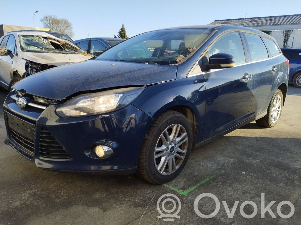 Focus Focus  1840365