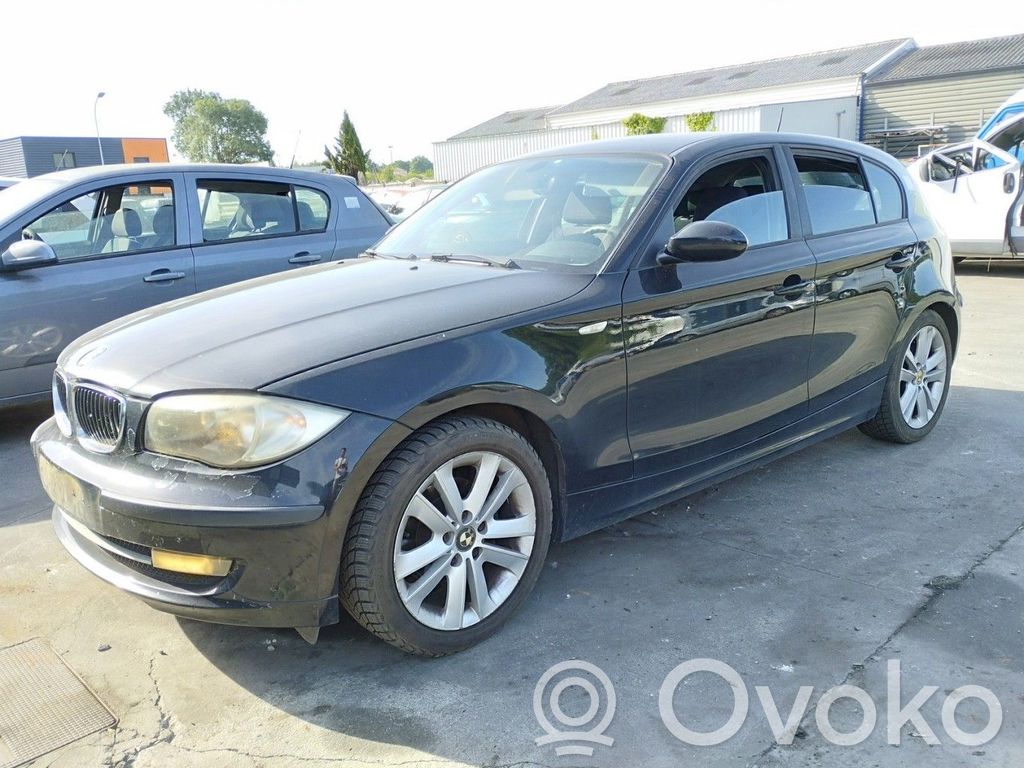 1 E81 E87 Series 1  51247207933